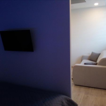 Sloneczne Planty Apartment #N/A Exterior photo